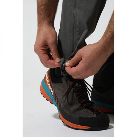 شلوار کوهنوردی مونتین مدل Terra Stretch Pants