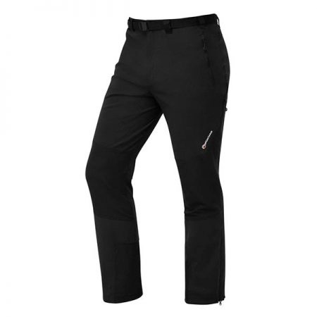 شلوار کوهنوردی مونتین مدل Terra Stretch Pants