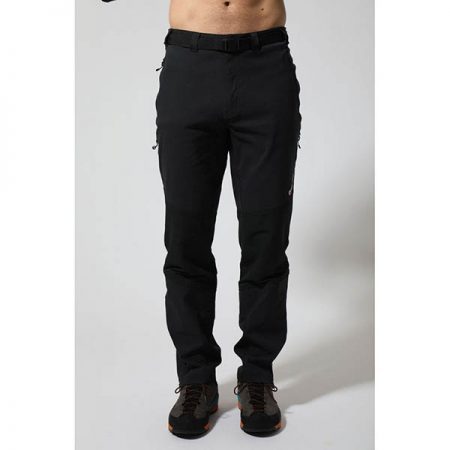 شلوار کوهنوردی مونتین مدل Terra Stretch Pants