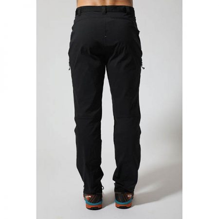 شلوار کوهنوردی مونتین مدل Terra Stretch Pants
