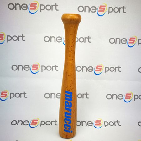 چوب بیسبال marucci