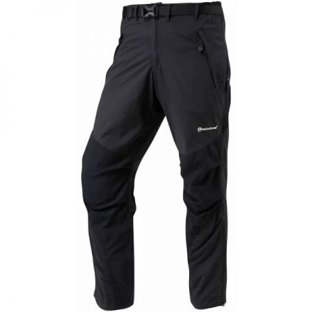 شلوار ترکینگ مردانه مونتین مدل terra pants