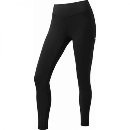لگ کوهنوردی زنانه مونتین مدل montane women's ineo pro pants