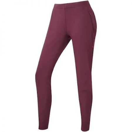 شلوار ترکینگ زنانه مونتین مدل montane women’s ineo pro pants