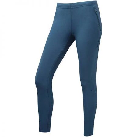 لگ کوهنوردی زنانه مونتین مدل montane women's ineo pro pants