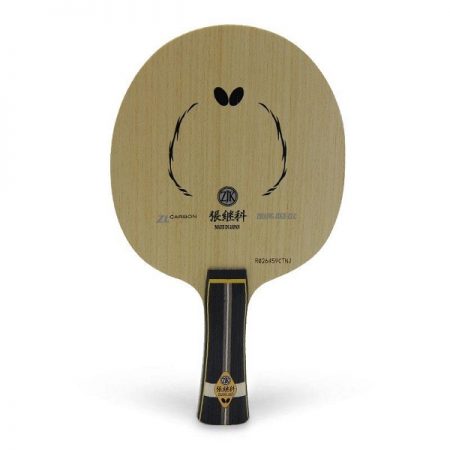 چوب راکت باترفلای ZHANG JIKE ZLC