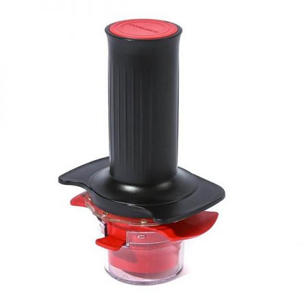 اسپرسو ساز Cafflano Kompresso
