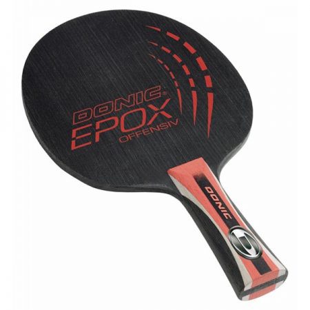 چوب راکت دونیک EPOX OFFENSIV