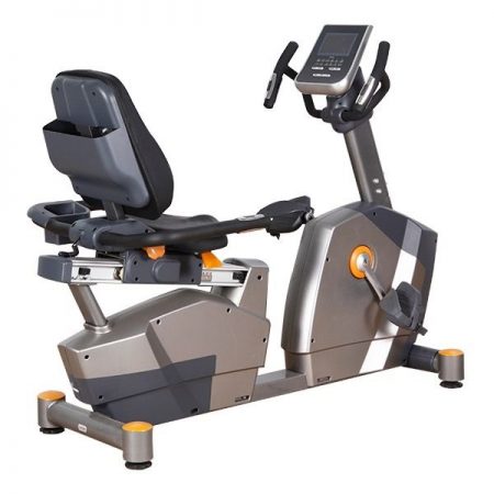 دوچرخه باشگاهی مبله classic 3100