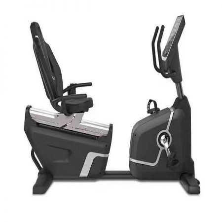 دوچرخه باشگاهی مبلهclassic 3100s