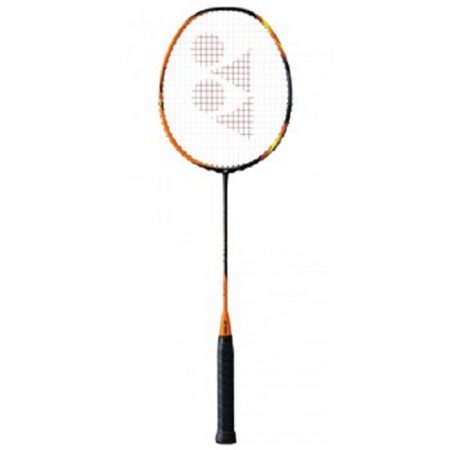 مشخصات و ویژگی های راکت بدمینتون یونکس مدل ASTROX 7
