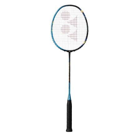 مشخصات و ویژگی های راکت بدمینتون یونکس مدل ASTROX 77