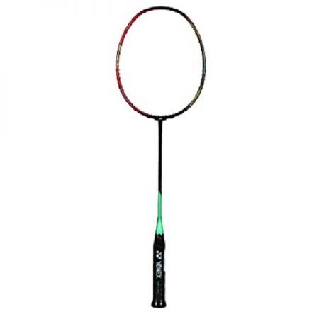 مشخصات و ویژگی های راکت بدمینتون یونکس مدل ASTROX D88