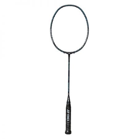 مشخصات و ویژگی های راکت بدمینتون یونکس مدل VOLTRIC Z FORCE 2