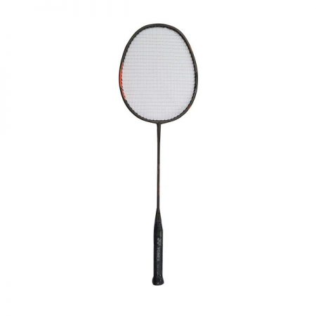 مشخصات و ویژگی های راکت بدمینتون یونکس مدل VOLTRIC Z FORCE 2