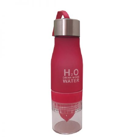 قمقمه H2O