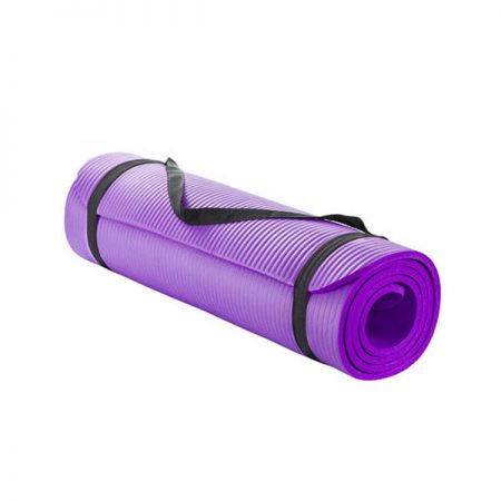 مت یوگا 10 میل خارجی