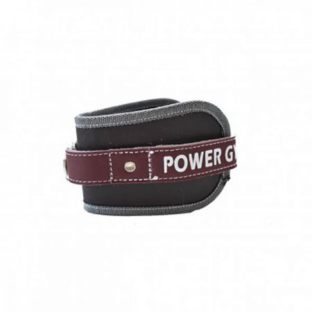 پا بند اورکراس چسبی PowerGYM