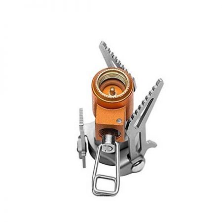 سرشعله fire maple مدل FMS-300T