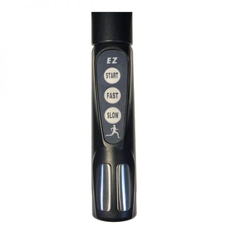 تردمیل تایتان فیتنس مدل TF7000-N