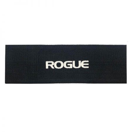 کش مینی لوپ پارچه ای ROGUE