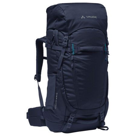 کوله پشتی Vaude مدل Women’s Astrum EVO 55+10