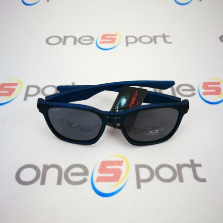 عینک آفتابی OAKLEY | آبی