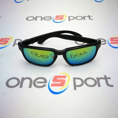 عینک آفتابی OAKLEY | رنگ مشکی