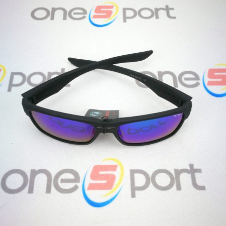 عینک آفتابی OAKLEY | مشکی