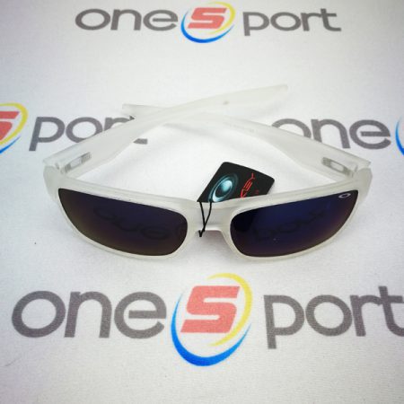 عینک آفتابی OAKLEY | شیری