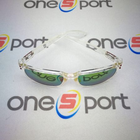عینک آفتابی OAKLEY | شفاف
