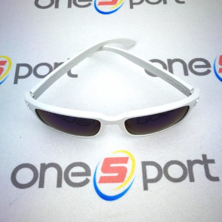 عینک آفتابی OAKLEY | سفید