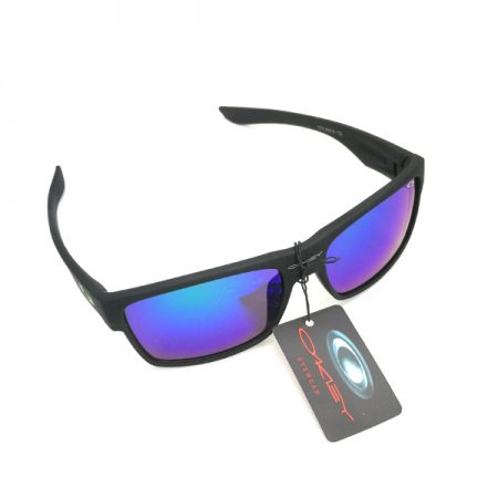 عینک آفتابی OAKLEY