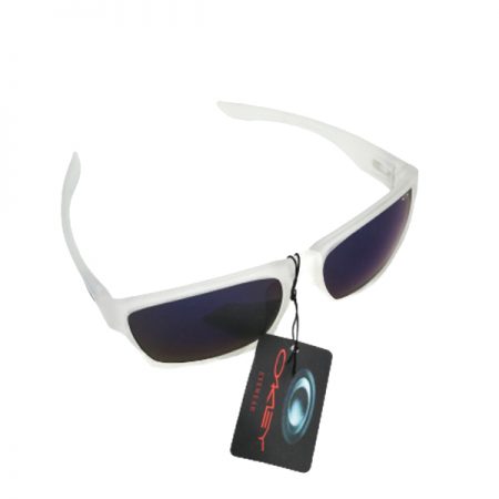 عینک آفتابی OAKLEY