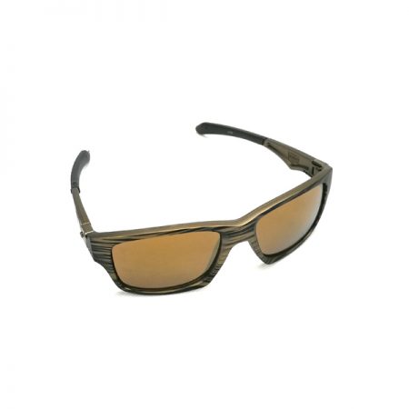 عینک آفتابی OAKLEY
