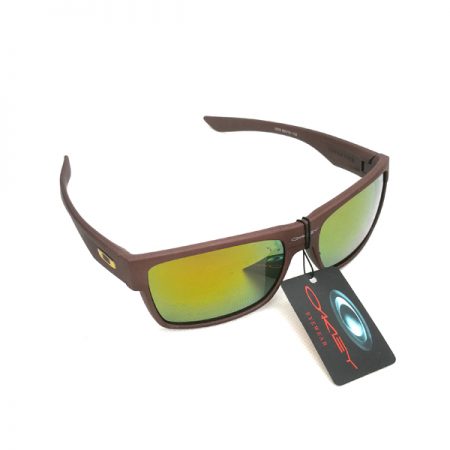 عینک آفتابی OAKLEY