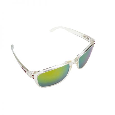 عینک آفتابی OAKLEY