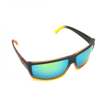 عینک آفتابی OAKLEY