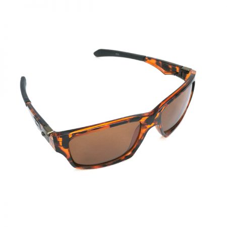 عینک آفتابی OAKLEY