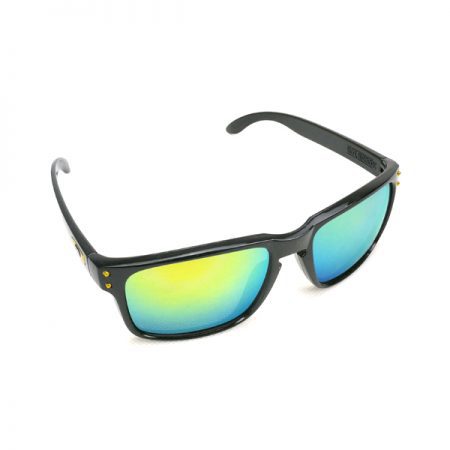 عینک آفتابی OAKLEY