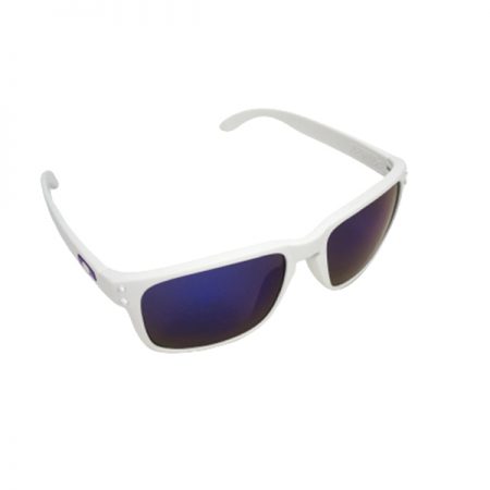 عینک آفتابی OAKLEY