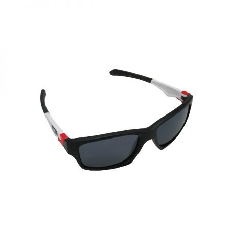 عینک آفتابی OAKLEY