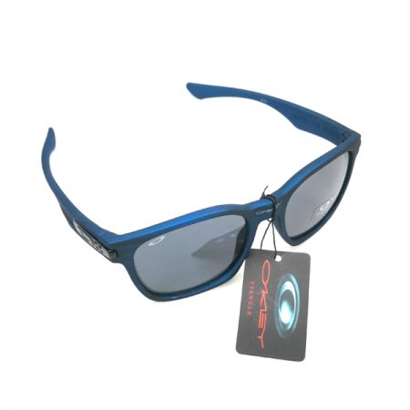 عینک آفتابی OAKLEY