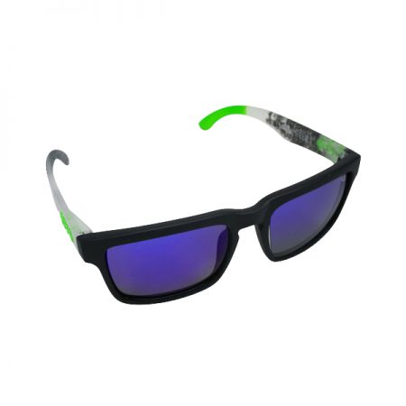 عینک آفتابی +SPY مدل HELM