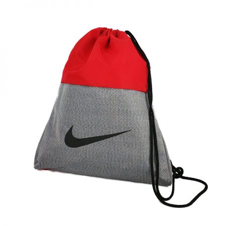 شوزبگ دو رنگ NIKE