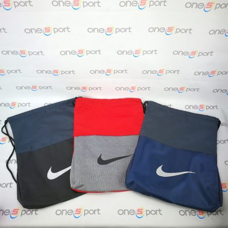 شوزبگ دو رنگ NIKE