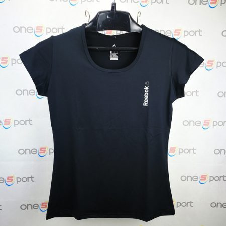 IMG_20201204_162451