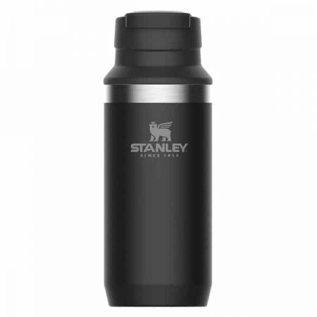 Stanley ADVENTURE SWITCHBACK™ TRAVEL MUG 354ml