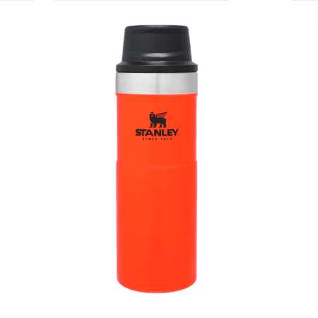 Stanley Classic Trigger Action Travel Mug