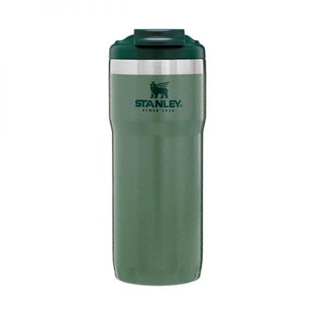 ماگ قفل دار استنلی Stanley Classic Twinlock Travel Mug 500ml